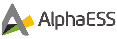 AlphaEss-logo-1