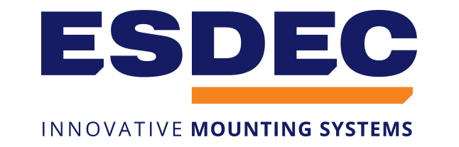 Esdec-logo