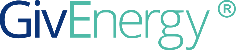 GivEnergy-logo