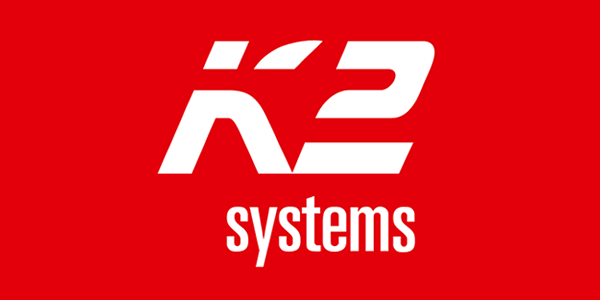 K2-Systems-logo
