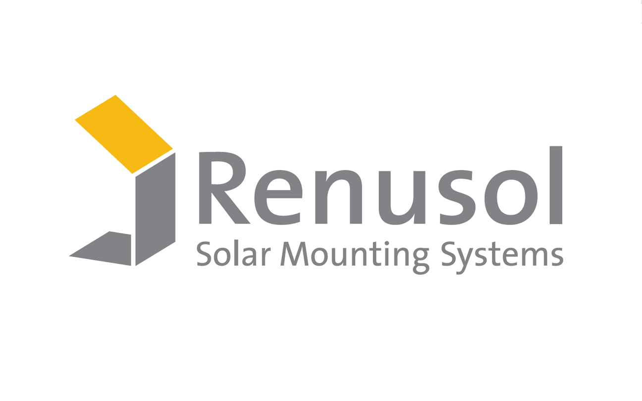 Renusol-logo
