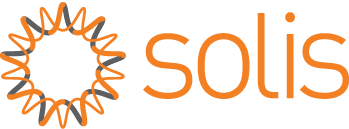 Solis-logo