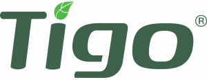 Tigo-logo