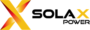 solax-power-logo-311E03FC6C-seeklogo.com_