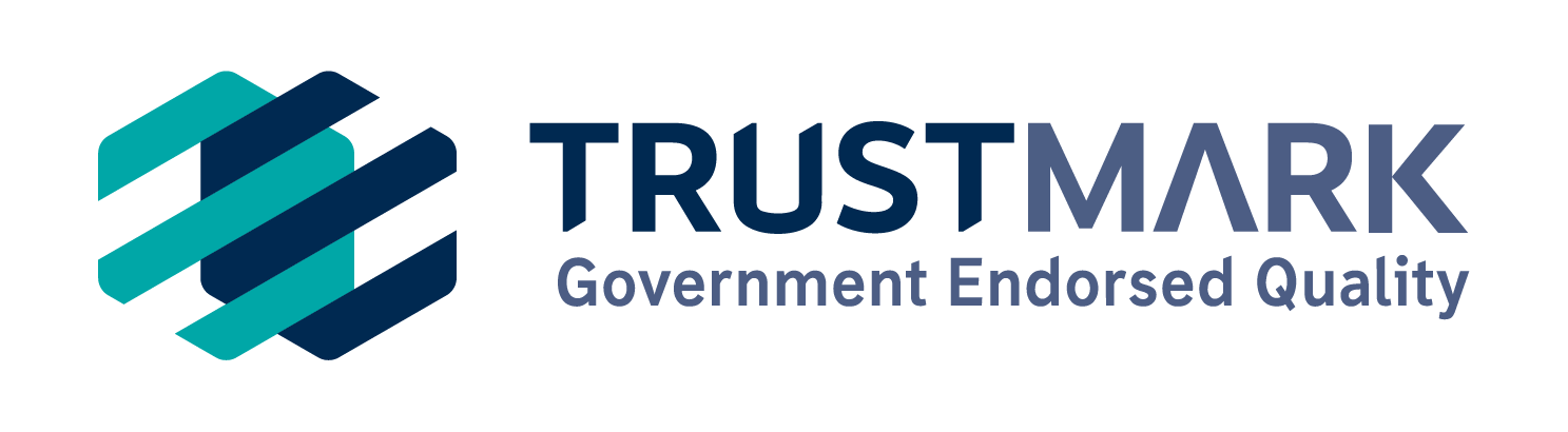 trustmark-logo-rgb