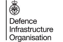Defence_Infrastructure_Organisation_logo