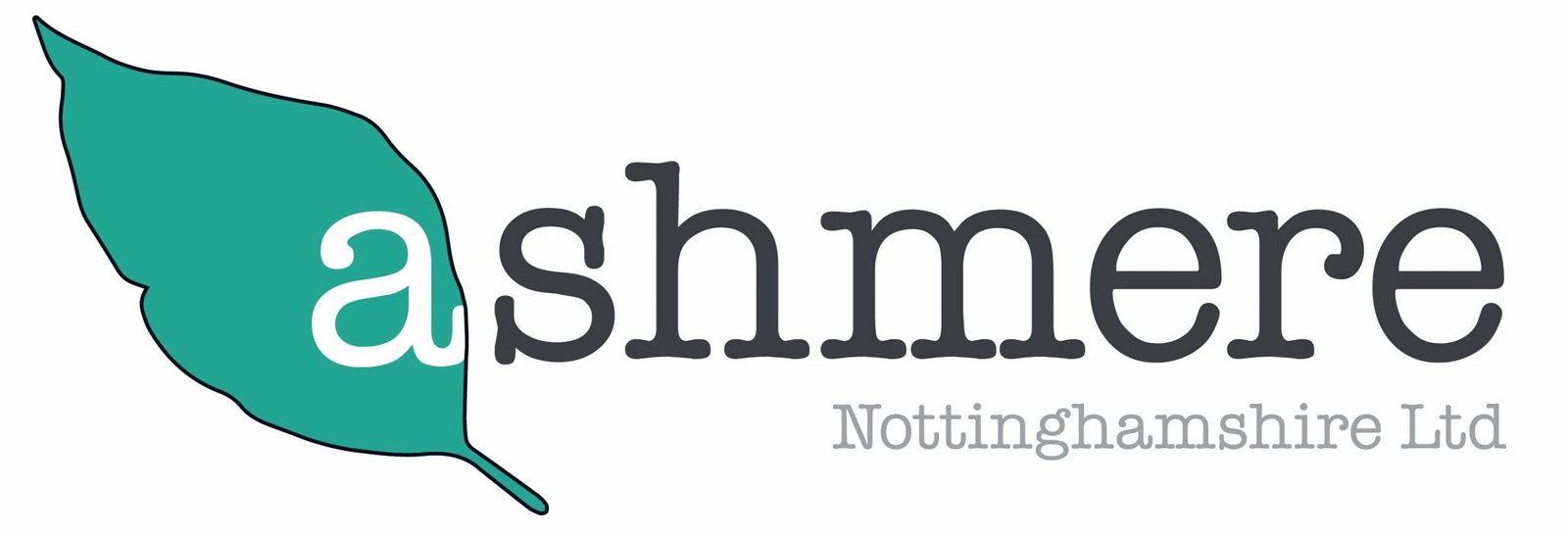 cropped-Ashmere-New-Logo-scaled-1